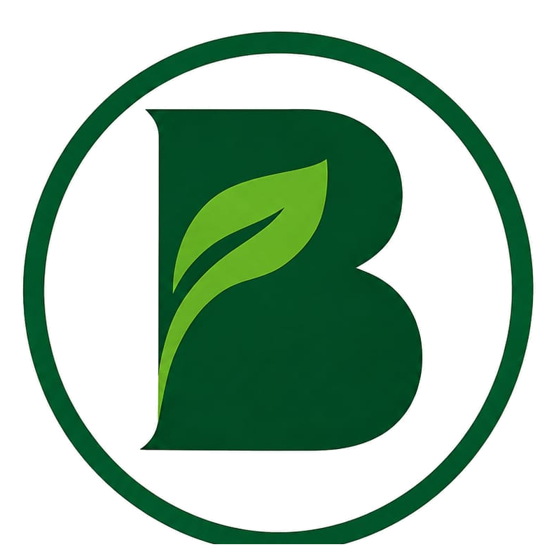 Blaze Agro Farm