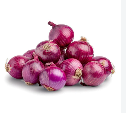 Onion